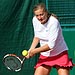 Petra Kvitov