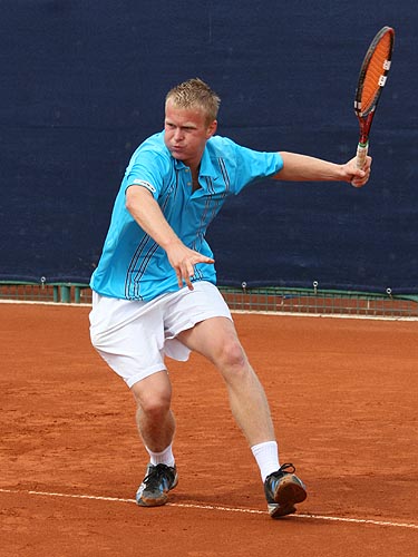 Gregorz Panfil