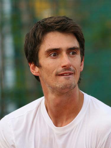 Ladislav Chramosta