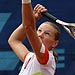 Renata Vorov
