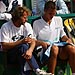 Dosedl, Rosol