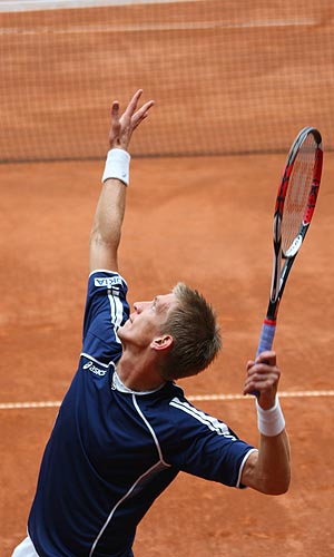 Jarko Nieminen