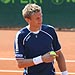 Jarko Nieminen