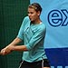 Lucie afov