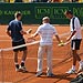 Nieminen, Rosol