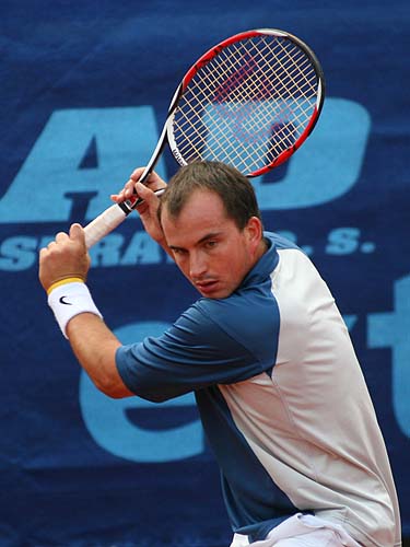 Jakub Haek
