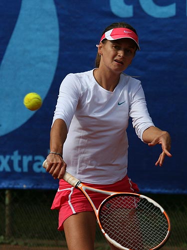 Zuzana Ondrkov