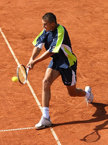 Luk Rosol