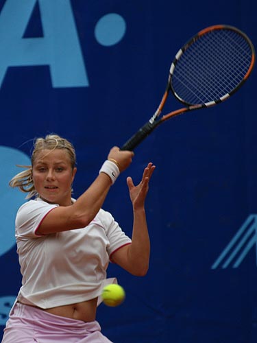 Radana Holuov