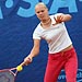 Darina ednkov