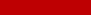 PROTENIS.CZ