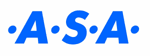 ASA