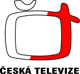 esk Televize