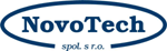 NovoTech
