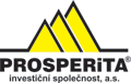 Prosperita