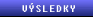 Vsledky