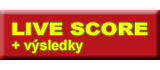 LIVESCORE