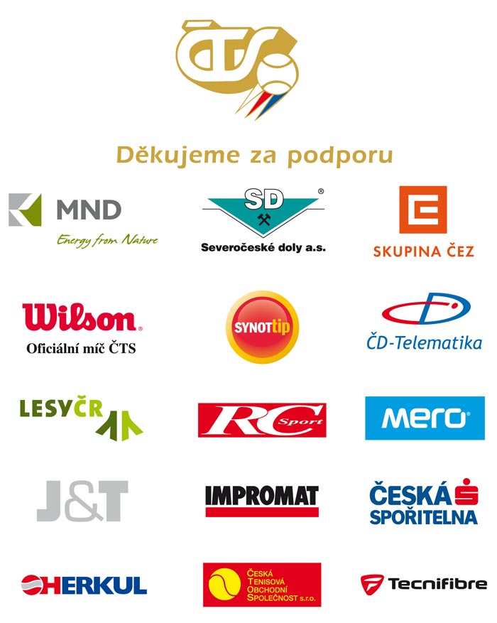 Partni TS