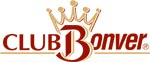 Club Bonver