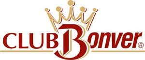 Club Bonver