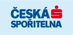 esk spoitelna