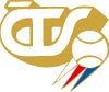 TS