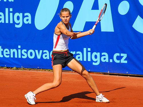 Lucie afov