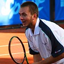 Ivo Min