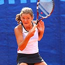 Agniezska Radwanska