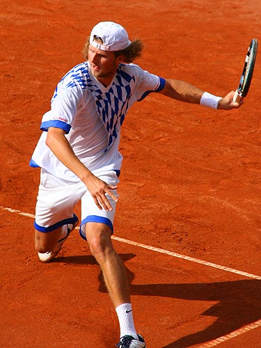 Pavel nobel