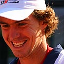 Jan Hernych