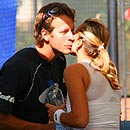 Dosedl, Peschke