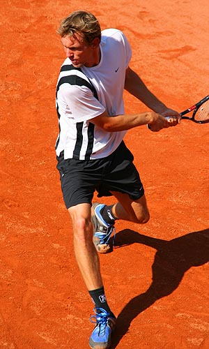 Jan Mertl