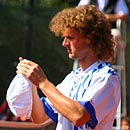 Pavel nobel