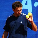 Kamil Vondrek