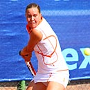 Lucie Hradeck