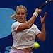 Radana Holuov