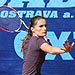 Iveta Beneov