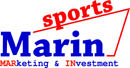 Marin Sports