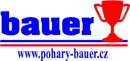 Bauer pohry