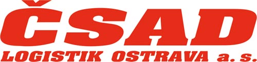 SAD Logistik Ostrava