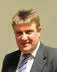 Ivo Kaderka