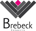Brebeck