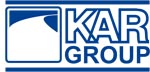 KAR GROUP