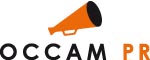 OCCAM