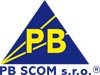 PB CSCOM