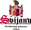 Svijany