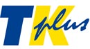 TK Plus